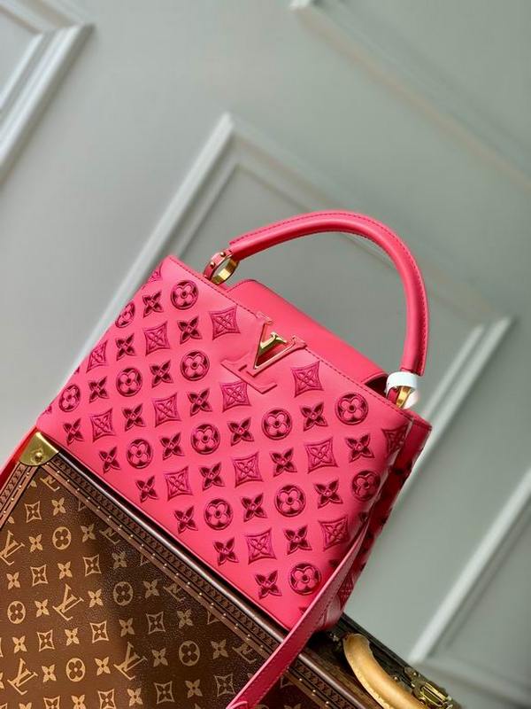 LV Handbags 107